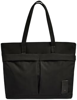 Amazon.com: Bellroy Tokyo Wonder Tote (12L laptop tote bag, fits